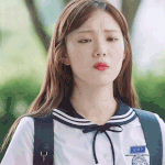 [댓글부탁해] <b>팬질</b>하다가 맴찢이었을때 언제야?