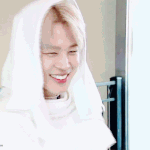 [방탄소년단] 나그냥 잡덕인데