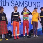 [댓글부탁해] 아이돌 <b>역대</b>급 "코디가 안티" 말해보자