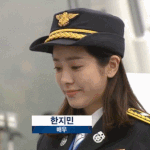 요즘도 <b>투지</b>폰 팜?