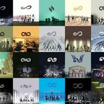 [인피니트] 잉<b>피로</b>고ㄹㅇ이쁘다
