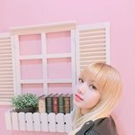 다들 립제품 몇갠지 알랴주라