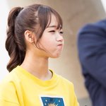 [드루와] 프로듀스로 본 이상형 누구야?