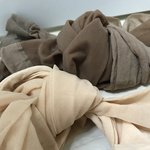 [댓글부탁해] 애들아 스타킹 <b>신어</b> 말어..?ㅠ