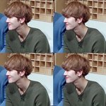 [드루와] 5.4 지진의 원인일 수도 있으니까!!!!!!제발!!...