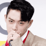 [댓글부탁해] 내짝남!!! 나만 그런강?