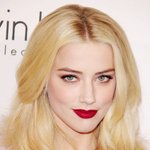 [댓글부탁해] <b>원디</b>가 미국 쪽에서 유명한 보이밴드야?