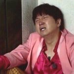 생리혈이 줄었어..