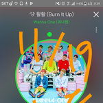 [강<b>다니엘</b>] 15년뒤 <b>다니엘</b>