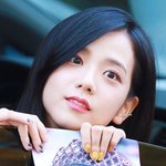 [댓글부탁해] <b>전학</b>갈때 쌍수 ㅜㅜ