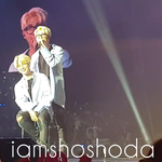 [드루와] 멤버한명이 아파서 무대를 못할때 방탄이들