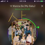 [강다니엘] ㅋㅋㅇ투표⭐️월요일 밤⭐️까지야(1<b>인당</b> 9표 가능)