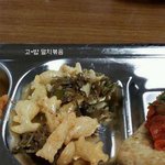 [댓글부탁해] 급식 레전드는 이거 아니냐ㅋㅋㅋㅋㅋㅋㅋㅋㅋ(사과문...