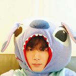 [드루와] 얘들아 김종현이거 어디서<b>구함</b>?