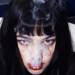 <b>bl</b>소설에서는 유난히