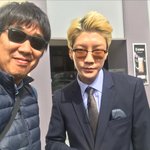 [위너] 곧 시상식 시즌이라