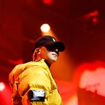 [위너] 분신 <b>힙</b>공 사진 또 떴다