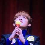 [박우진] 지가 쏘고 지가 <b>마자</b>쎸ㅋㅋㅋㅋㅋㅋㅋㅋㅋㅋㅋㅋㅋㅋ