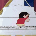 방금 <b>지진</b> 어느<b>정도</b>였어??