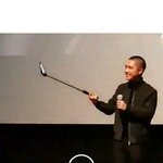 [EXO] 이거봤냐 ㅠ <b>경수</b>가 우리한테궁금한거