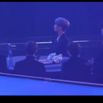 [드루와] 이대휘 차은우얼굴보고놀람ㅋㅋㅋㅋ