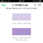 [댓글부탁해] <b>여쿨</b> 립 추천해죠