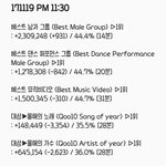 [EXO] 캌카오 <b>위에</b> 맘마를 뿌려주면