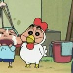 [댓글부탁해] 언니 vs 엄마 애들아 들아왑바ㅠㅠ