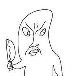 친구가 <b>케찹</b>먹고 맵다고 함ㅋㅋㅋㅋㅋㅋㅋㅋ