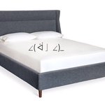 <b>진짬뽕</b> 끓일 때 꿀팁 알려줌