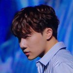 [인피니트] 규 팬밑 떡밥 요약&amp;정리