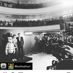 [세훈] 몽클 <b>총책임자</b> 훈이 팔로했어