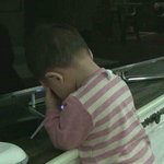 [드루와] <b>짝</b><b>남</b> 내 <b>친구</b>랑 사귄다