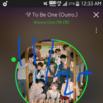 [강다니엘] 아니 잠만...내가 <b>사진첩</b>을 다시 보다가...