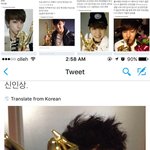 [방탄소년단] 정국이의 <b>사춘기</b> 과정ㅋㅋㅋㅋㅋㅋㅋㅋㅋ