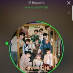 [워너원] 너무 귀엽게 생기지 않았어??ㅜ