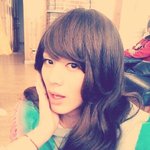 자기 본진 여장사진 들 보여줘!-!-!