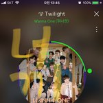 [강다니엘] ⭐️ㅋㅋㅇ투표 마지막 날 주의<b>사항</b>⭐️