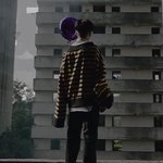 [시우민] 시우민의 <b>나이키</b> 사랑ㅋㅋㅋㅋㅋㅋㅋㅋㅋㅋㅋ