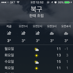 부산 사는 애들 있어?