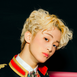 야 얘들아 마크 호그와트