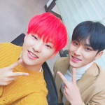<b>민규</b> 진짜 길긴길다....(feat.187이상)