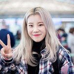 [드루와] 주이 계속 좋아한 애 잇냐