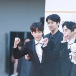 [백현] <b>aaa</b> 백현 고화질 12장