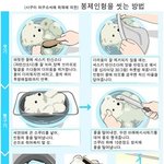 항상 예전부터 하던 생각인데
