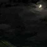 [드루와] 달의연인  <b>본방</b> 다시보고싶다..