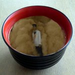 <b>찬</b>이가 누구여