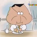 [드루와] <b>아아</b>ㅏ아 남자친구 너무보고싶다