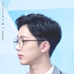 [드루와] <b>라이관린</b> 살 엄청빠졌네
