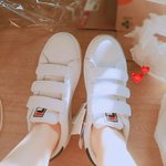 [댓글부탁해] 160키 스탠딩 3열 3번째 줄인데